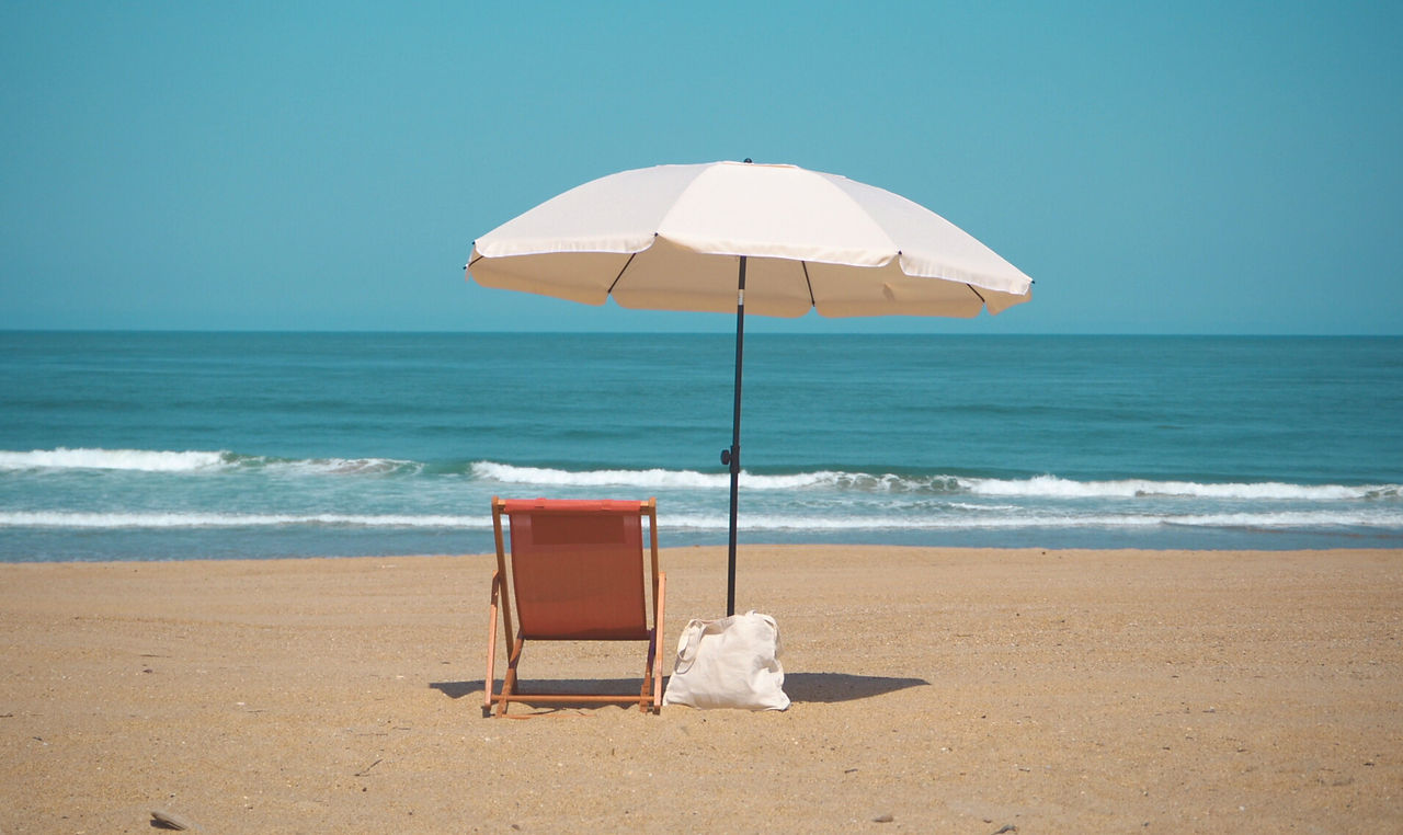 Parasol-transat-anglet
