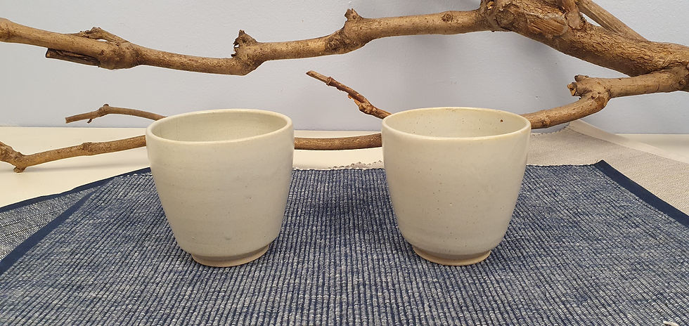 Thumbnail: Koffiemokjes