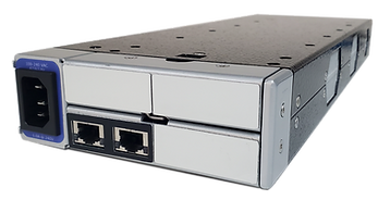 iptoipgateway.png
