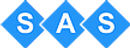 1efbcd_8e2a8ec105304408891fb76abb7d73e5_