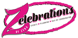 zelebrations-01.png