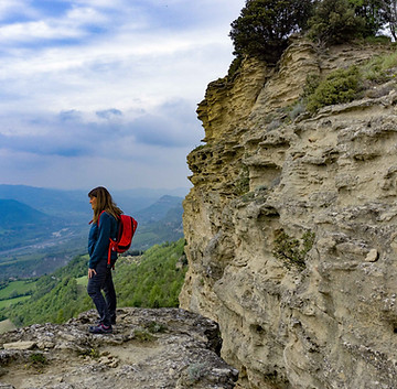 monzuno contrafforte.jpg