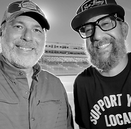 Dave + Steve Track.png