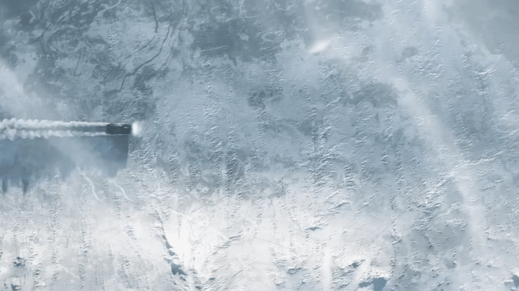 SLASH AUTOMOTIVE SIZZLE REEL-high (1).gif