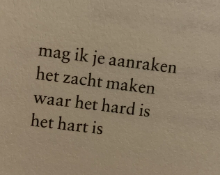 Tantra voor beginners groep 1