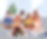 Studio: 8-weekse Mindfulness MBSR-training met Huis van Harmonie