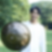 Foodbar: Handpan Concert - Reo Matsumoto