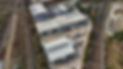 dji_fly_20250214_124716_0278_1739537359325_photo.jpg