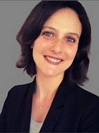 jennifer-guenin-mouty
