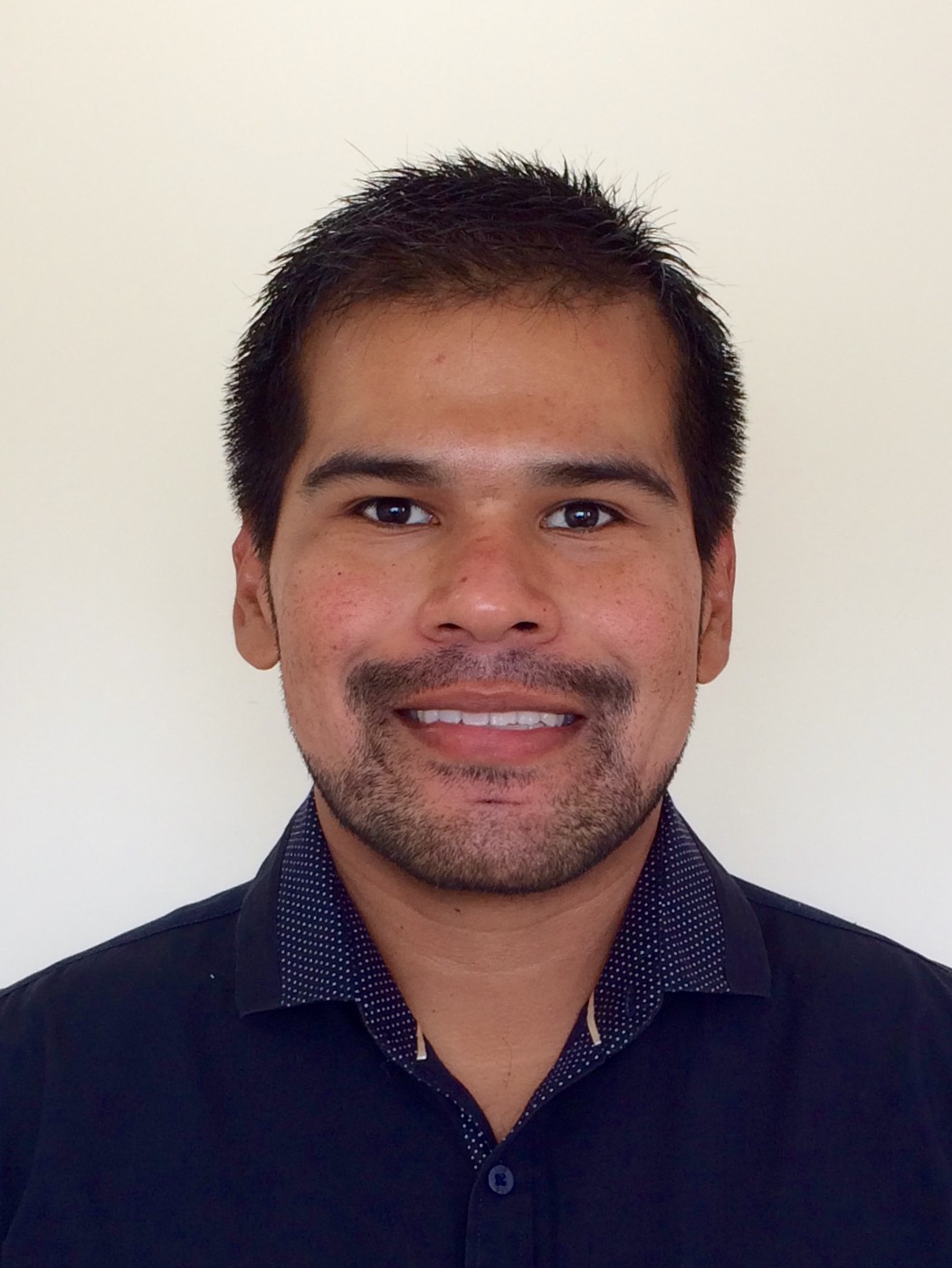 servletrecuperafoto_tipo=1&id=K4139396T9.gif
