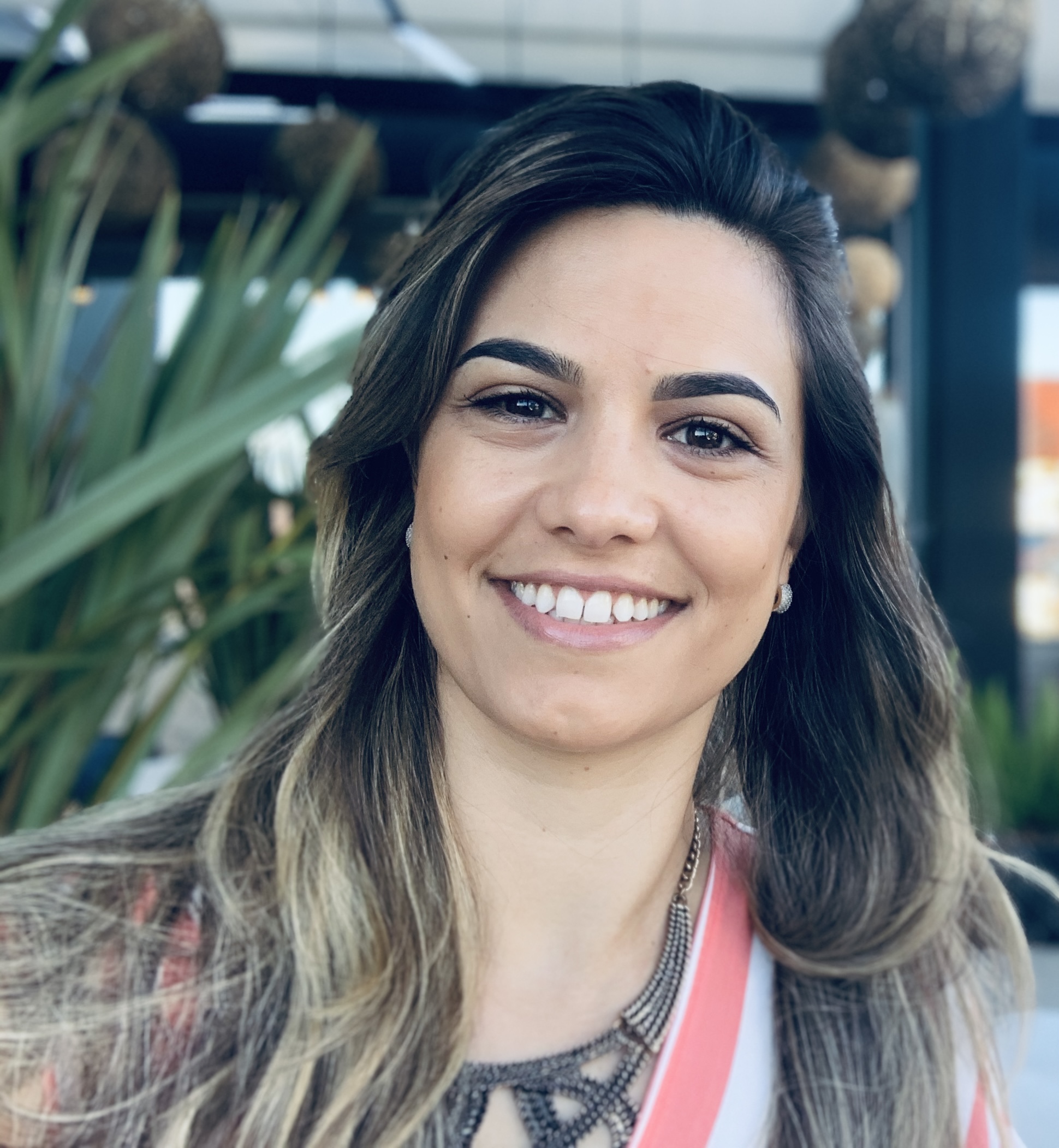 servletrecuperafoto_tipo=1&id=K4251182E6.gif