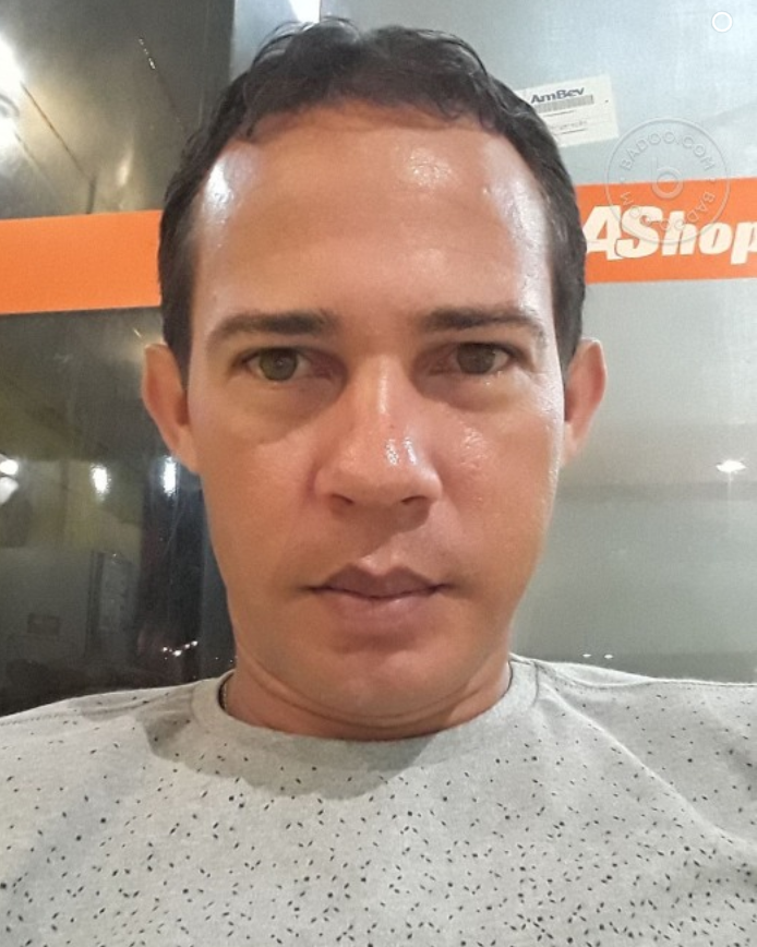 servletrecuperafoto_tipo=1&id=K4007276A7.gif