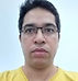 WhatsApp Image 2025-07-17 at 13.49_edited.jpg