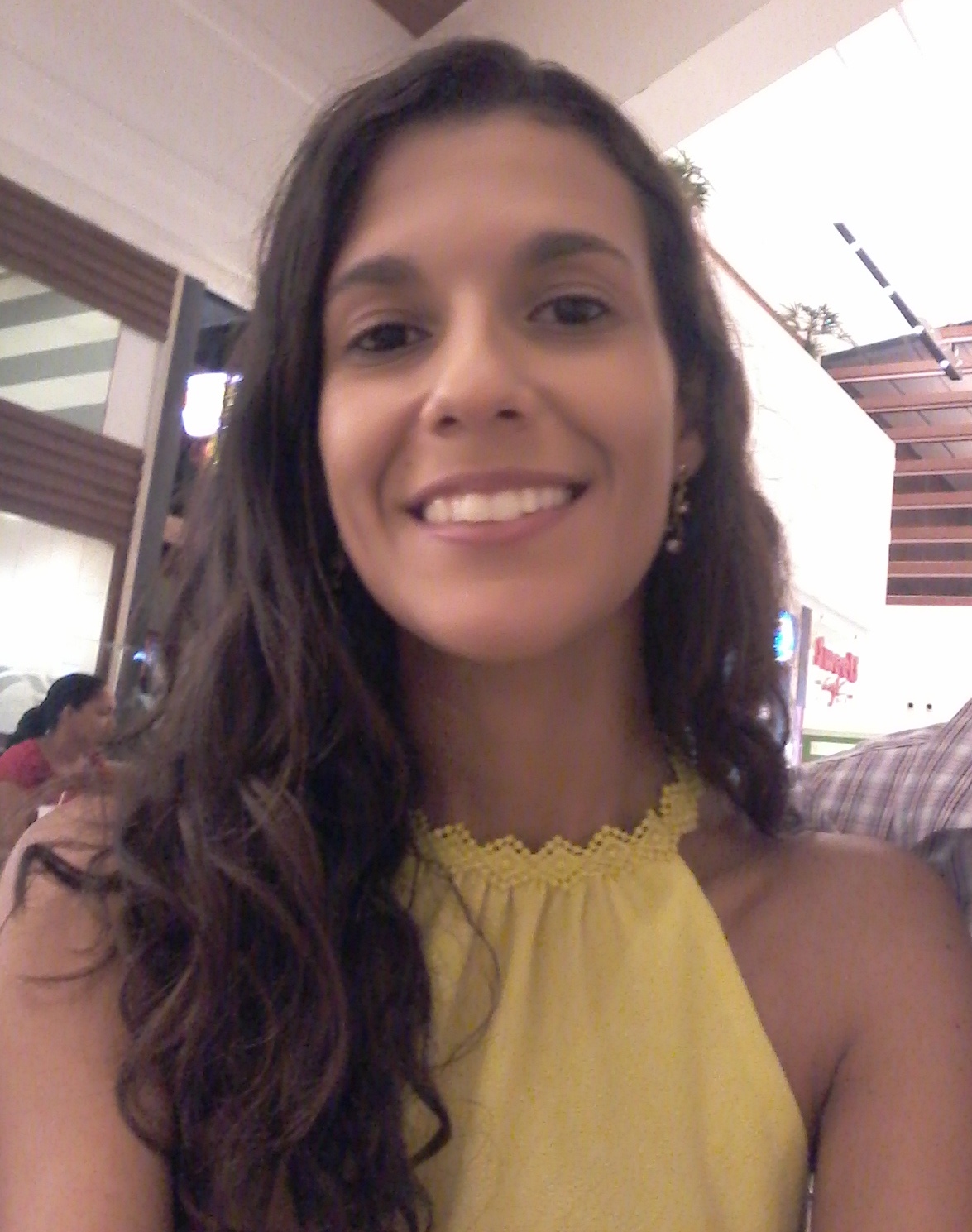 servletrecuperafoto_tipo=1&id=K4204322D6.gif
