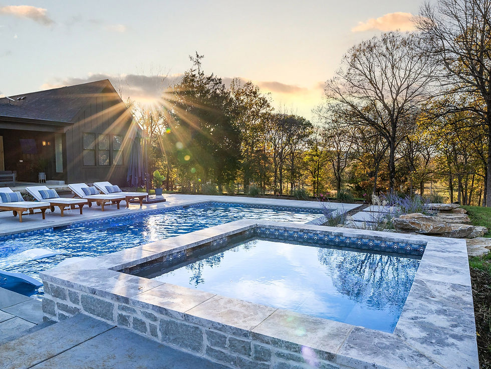 sunbeam crop edit .jpg