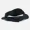 Thumbnail: Columbia 2071051100- Boundless Trek Visor- Black