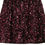 Thumbnail: MID 3253388 - Sequin Skirt