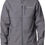 Thumbnail: Columbia 1556532053- Ascender Softshell Jacket -Grey