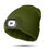 Thumbnail: Night Scope - Rechargeable LED Beanie