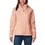 Thumbnail: Columbia 1867041882- Switchback Jacket- Apricot