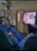 chrys cataract on NGENUITY.jpg