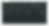 FalconCLoud_Mac.png