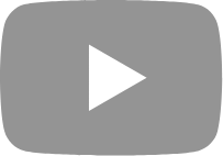 YouTube.png