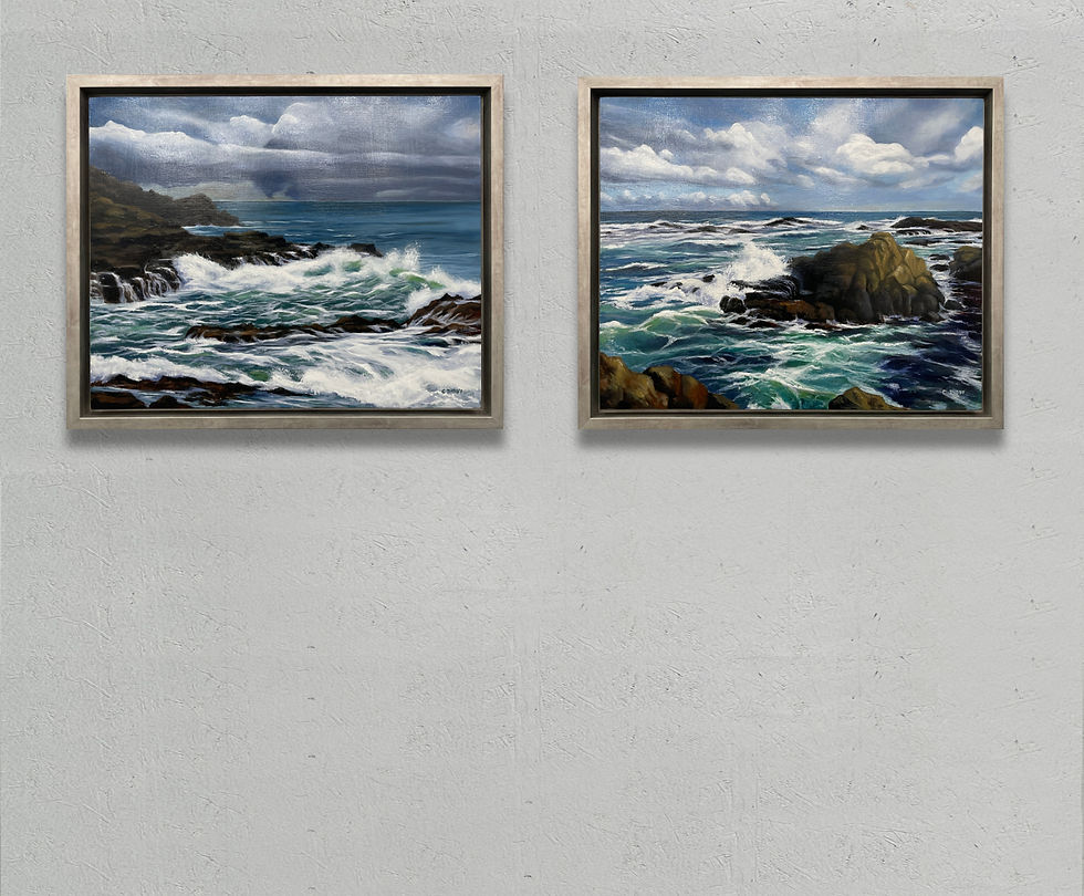 Dunseverick Paintings.jpg