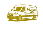 Delivery van icon coloured.png
