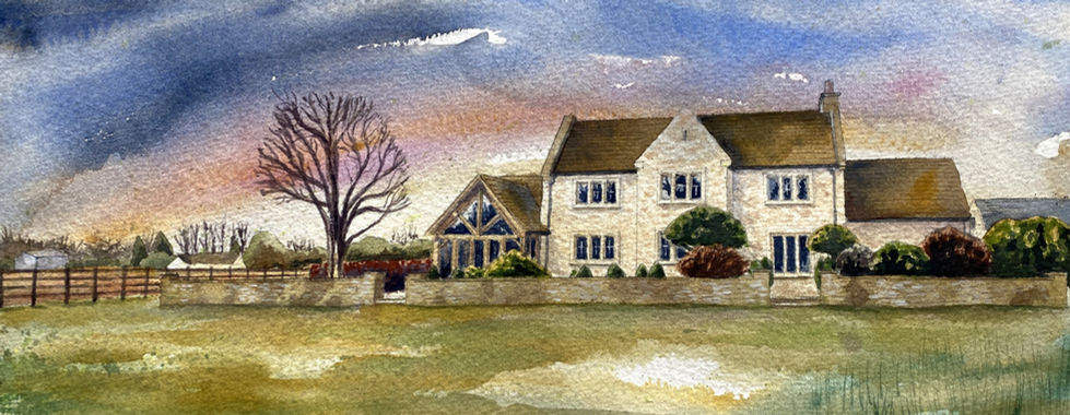 2302 Winter Light on Arlington Fields_edited.jpg
