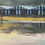 Thumbnail: Detail of the Henley regatta marquees