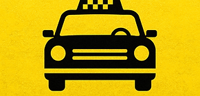 ChatGPT Image Oct 24, 2025, 02_46_07 PM.png