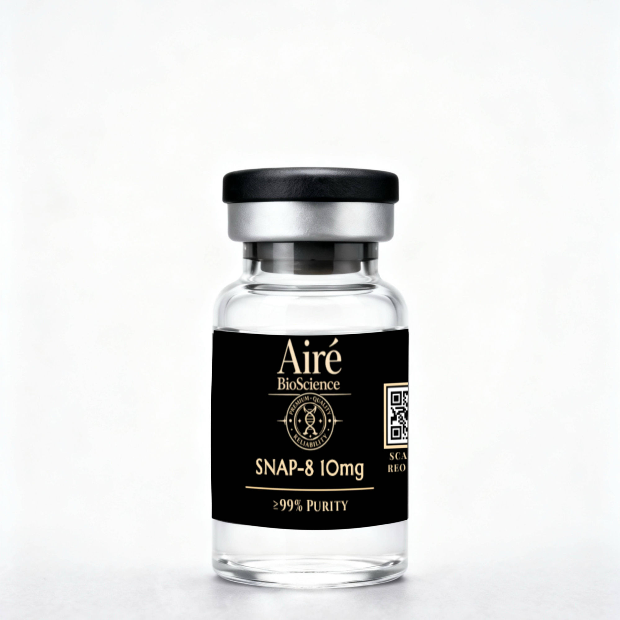 SNAP-8 10mg