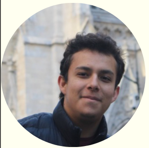 Foto del escritor: Enrique Legorreta