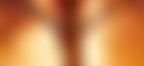 Avatar: Fire and Ash costo 400 millones de dólares