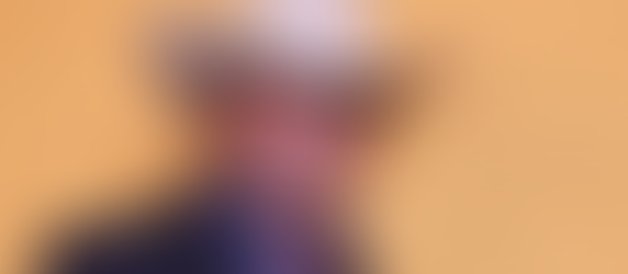 Taylor Sheridan, creador de Yellowstone, deja Paramount para irse a Universal