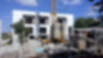 Vista Frontal