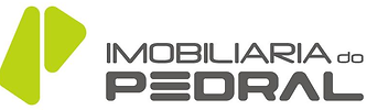 logótipo