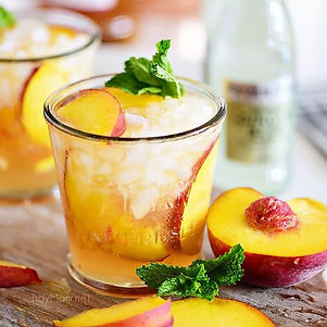 Set - Peachy Whiskey.jpg