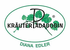 Zertifizierung zur Kräuterpädagogin Diana Edler