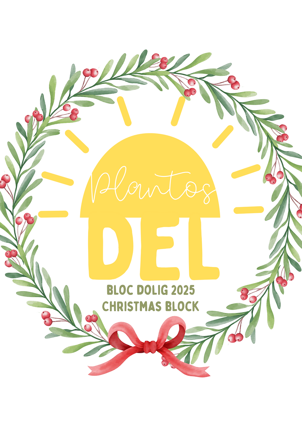 26/11/25 Penmora Plantos Chwareus | Playful Kiddos (PAYG)c