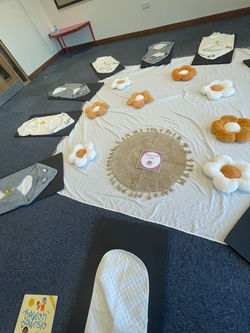 IMG_4691 (2).jpeg