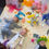 Thumbnail: Babis Chwareus CHWILOG Playful Babies Block