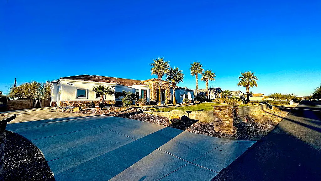 Driveway view.webp