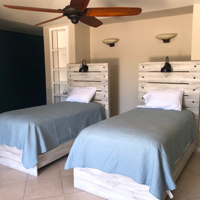 AZ House of Creative Retreats