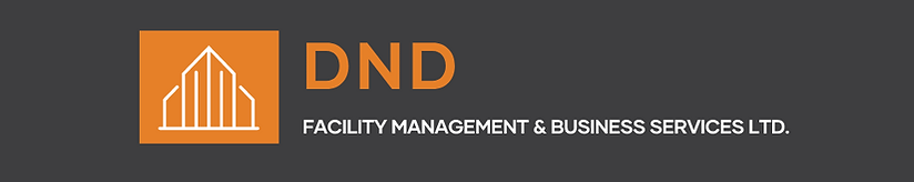47901460_padded_logo.png