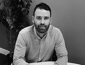 Stepehn Ritchie Contracts Manager.jpg