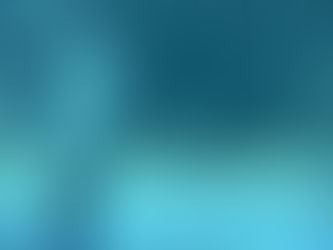 Maneskin's "Honey" Invites Listeners to an Irresistible Escape into Love and Freedom