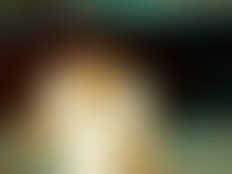 Sabrina Carpenter Brews Up a Caffeinated Anthem with "Espresso"