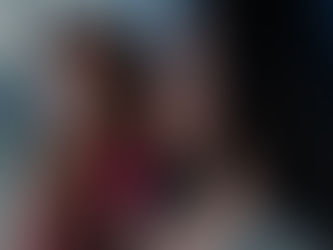 Madison Beer Mesmerizes with Sultry Sensuality in "Make You Mine"